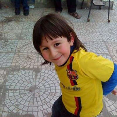 Harry Sharma - Twitter Profile Picture of Harry Sharma (@harrysharma000) on Twitter