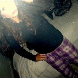 Profile Picture of Gillian Mcfarlane (@226701386) on Myspace