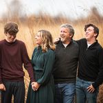 Profile Picture of Shannon Campbell Karsies (@skarsies) on Instagram