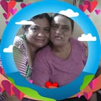 Profile Picture of Audrey Basalo (@Audrey-Basalo) on Facebook