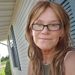 Profile Picture of Donna Griffin Bonali Jeralds (@djeralds68) on Pinterest