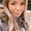 Profile Picture of Rebecca Hawk (@@rebecca4hawk) on Tiktok