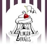 Profile Picture of Jörg Huber (@zungenzirkus) on Instagram