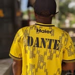 Mario Dante - Facebook Profile Picture of Mario Dante (@mario.dante.5811) on Facebook