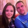 Profile Picture of Derek Seal (@derek.seal) on Tiktok