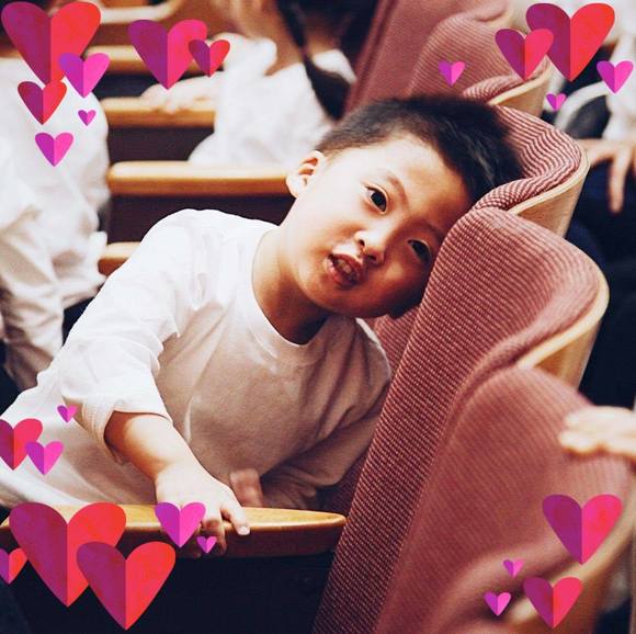 Profile Picture of Hye-jin Shin (@realsun76) on Poshmark