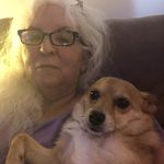 Patricia Ooley - Instagram Profile Picture of Patricia Ooley (@patriciaooley) on Instagram