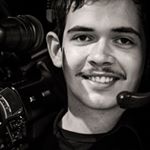 Profile Picture of Elijah Fisher (@forrestelf41) on Instagram