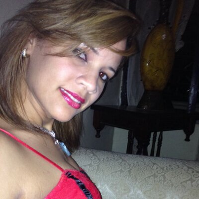 Profile Picture of Glenis Rodríguez (@GlenisRodrguez) on Twitter