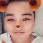 Profile Picture of Steven Hua (@stevenhuaaa) on Instagram