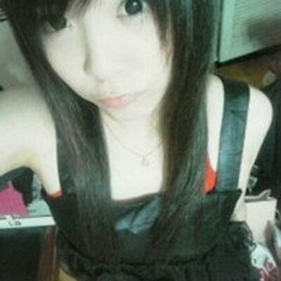 Profile Picture of Nora Franklin (@callousparish27) on Twitter