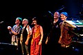 Profile Picture of Iona (band)on Wikipedia