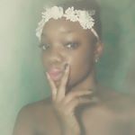 Profile Picture of dagri Annick Danielle (@dagriannick) on Instagram