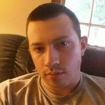 Profile Picture of Aaron Baughman (@baaron15) on Instagram