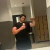 Profile Picture of Matthew Kinder (@matthewkinder695) on Tiktok
