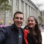 Profile Picture of Chris Hiltz (@tlictoday) on Instagram