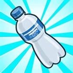 1 follower - Instagram Profile Picture of 1 follower (@bottle_flips_03) on Instagram