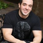 Profile Picture of Bobby Passaro (@bobby_passaro) on Instagram