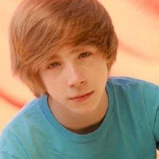 Profile Picture of Steven Longfellow (@steven.longfellow.92) on Facebook