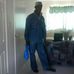 Profile Picture of Cassiuss Clay (@cassiuss.clay.501) on Facebook