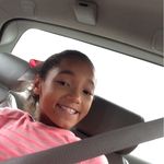 Profile Picture of Marissasteele (@marissasteele1800) on Instagram