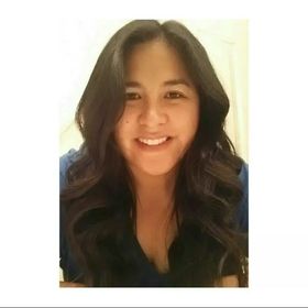 Profile Picture of Josephine Gregory (@pinkfaith) on Pinterest