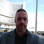 Profile Picture of David DuPre (@davidbdupre) on Instagram