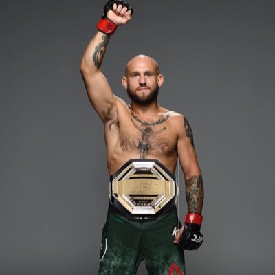 Profile Picture of Brian Kelleher (@brianboom135) on Twitter