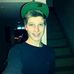 Profile Picture of Caleb Rooke (@kami.krouse.37) on Facebook
