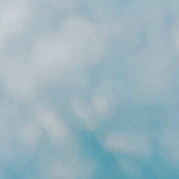 Profile Picture of Aaliyah Barrett (@charitymysis) on Poshmark