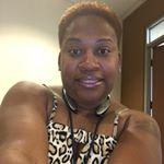 Profile Picture of Hillary Pugh (@remybahamamama) on Instagram