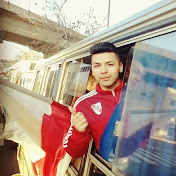 Profile Picture of Jonathan Colman (@jonhicarp4630) on Youtube