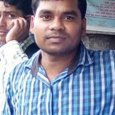 Profile Picture of Shailendra Verma (@Shailen20640910) on Twitter
