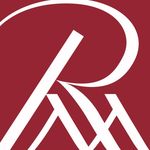 Profile Picture of Русский музей (@russian_museum) on Instagram