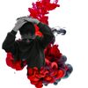 Profile Picture of sonia Kumar (@@itsmesoniakumar) on Tiktok