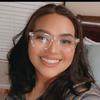 Profile Picture of Desiree Luna (@@desireeluna51) on Tiktok