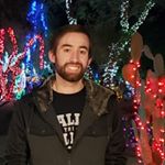 Profile Picture of Marshall Reese (@marshall.r47) on Instagram