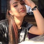 Profile Picture of Júlia Laura (@jlaura_ogro) on Instagram