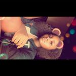 Profile Picture of Ikhinmwin Osarumen (@_.rume) on Instagram