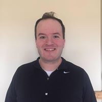 Profile Picture of Scott Lage (@scott-lage) on Quora