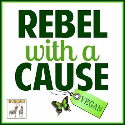 Profile Picture of Sandra Holbrook (@SandraHolbrook3) on Twitter