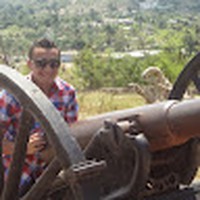 Profile Picture of Jason Silveira (@jason-silveira-5) on Quora