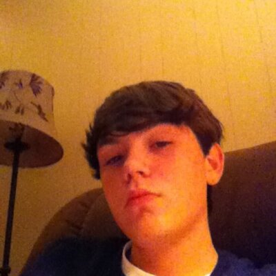 Profile Picture of Jacob Bigelow (@sneakyboy11) on Twitter