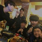 Profile Picture of 재진 김 (@p_rs_n) on Instagram