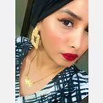 kausar_shaikh21 - Instagram Profile Picture of kausar_shaikh21 (@kausar_shaikh21) on Instagram