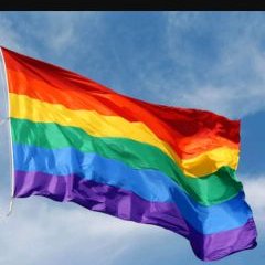 Profile Picture of Max Gibson (@maxgibson3) on Twitter