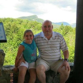 Profile Picture of Tom Murray (@tom4350) on Pinterest