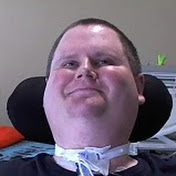 Jonathan Hammons - Youtube Profile Picture of Jonathan Hammons (@jham5109) on Youtube