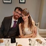 Profile Picture of Chris Robertson (@ray.pugh.359) on Instagram