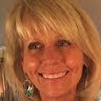 Profile Picture of Susan Halpin (@susan-halpin-5) on Quora